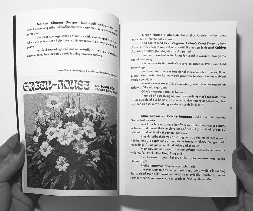 Basta NOW : enfin une playlist complète&nbsp;!