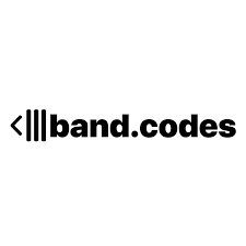 Codes promo Bandcamp